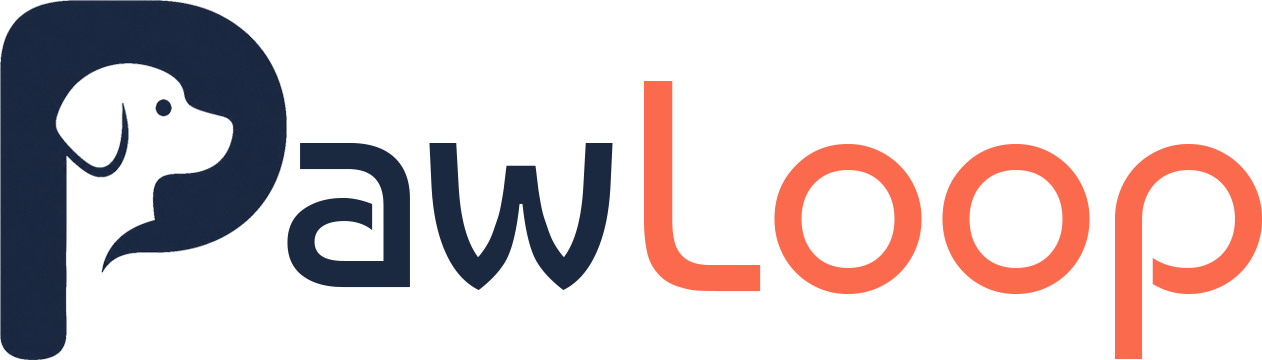 PawLoop